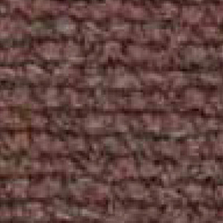 Moss 012 Swatch image for Moss 012